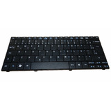 Teclado P/ Acer 751 751h Ao751 Ao751h 753 753h Frete Grátis