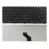 Teclado P/ Acer Aspire 4739z 4741 4743 4745 4810 4810 4810t