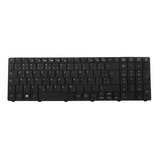 Teclado P Acer