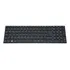 Teclado P/ Acer Aspire E15 E5-571-51af E5-571-32eg Br Com Ç Cor Preto Idioma Português Brasil
