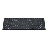 Teclado P Acer