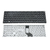 Teclado P Acer