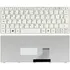 Teclado P/ Acer One 521 532h 533 D255 D257 D260 D270 Branco