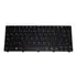Teclado P/ Acer One Happy 2 Compatível P/n: Mp-09h26pa-9202