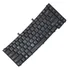Teclado P/ Acer Travelmate 5330g 5530g 5730