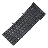 Teclado P Acer