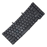 Teclado P Acer