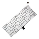 Teclado P Apple