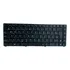 Teclado P/ Asus Eeepc Eee Pc 0g161700467m Ul20a 1215b