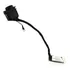 Teclado P/ Asus Eeepc Eee Pc 1201mp-09k23us-583