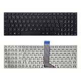 Teclado P Asus