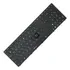 Teclado P/ Asus G51vx G53 G53jw G53sw G53sx G60 Br