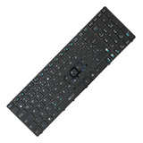 Teclado P Asus