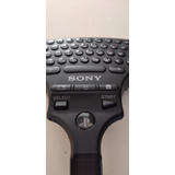 Teclado P Controle