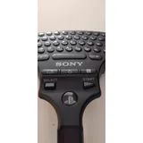 Teclado P Controle
