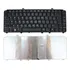 Teclado P/ Dell Inspiron 1545 Pp41l P446j 0p446j Padrão Br