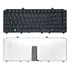 Teclado P/ Dell Inspiron 1545 Pp41l P446j 0p446j Pp29l Br