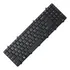 Teclado P/ Dell Inspiron 1564 01mhm5 Aeum6600110 0690v7