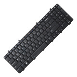 Teclado P Dell