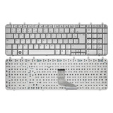 Teclado P Hp