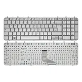 Teclado P Hp