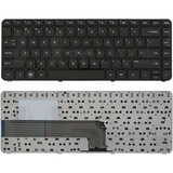 Teclado P Hp