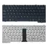 Teclado P/ Ibm Lenovo 3000 Serie C100 C200 V100 N100 N200