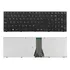 Teclado P/ Ibm Lenovo B50-30 B50-45 B50-70 B50-70m G50-80 Br Cor Preto