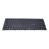 Teclado P Ibm