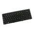 Teclado P/ Ibm Lenovo Ideapad G470 G475 G470ah G470gh Laptop Cor Preto