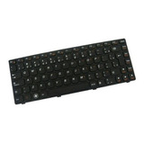 Teclado P Ibm
