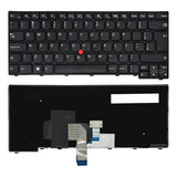 Teclado P Lenovo