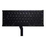 Teclado P Macbook