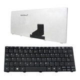 Teclado P Netbook