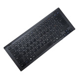 Teclado P Notebook
