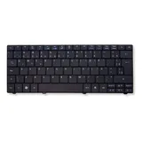 Teclado P Notebook