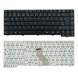 Teclado P Notebook