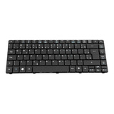 Teclado P Notebook