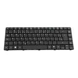 Teclado P Notebook