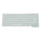 Teclado P Notebook