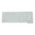 Teclado P/ Notebook Acer Aspire 4720z Ç Marca Bringit