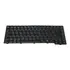 Teclado P/ Notebook Acer Aspire 5310 5315 5920 5710z 5715z 