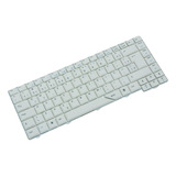 Teclado P Notebook