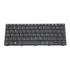 Teclado P/ Notebook Acer Aspire 533 D255 D257 D260 D270 Zh9 
