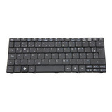 Teclado P Notebook