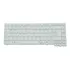 Teclado P/ Notebook Acer Aspire 5715z Abnt2 Marca Bringit