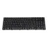 Teclado P/ Notebook Acer Aspire 5750 Abnt2 Marca Bringit Cor Preto Idioma Português Brasil