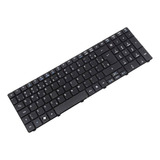 Teclado P Notebook