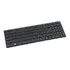 Teclado P/ Notebook Acer Aspire A515-51 Series Modelo N17c4