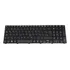 Teclado P/ Notebook Acer Aspire As5350-2828 Ç Marca Bringit
